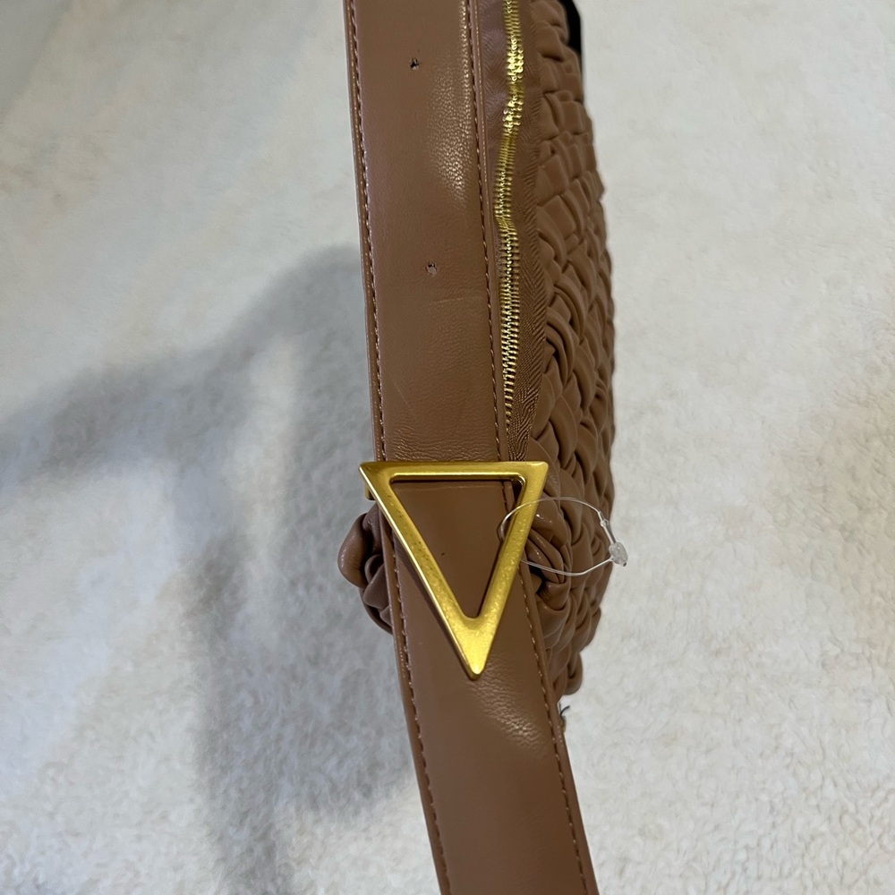 Shoulder bag - Picture 4 of 6